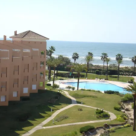 Islantur Américas