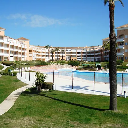 Islantur Américas