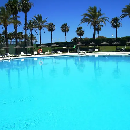 Islantur Américas Islantilla