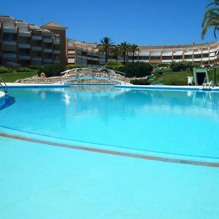 Islantur Américas
