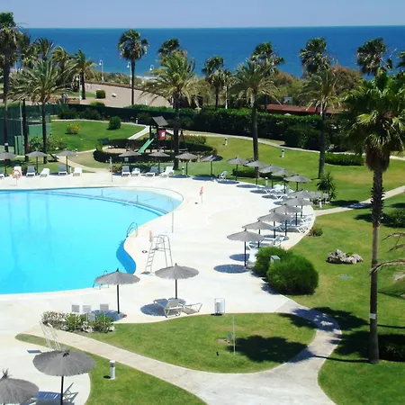 Islantur Américas