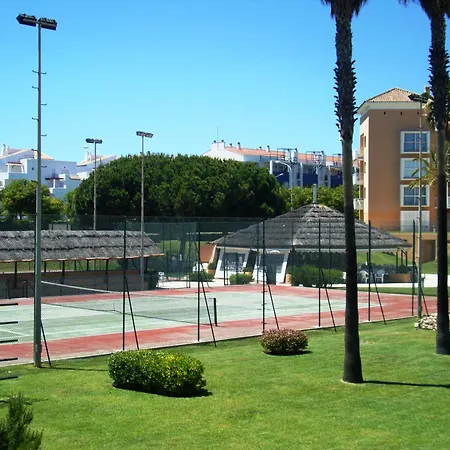 Islantur Américas