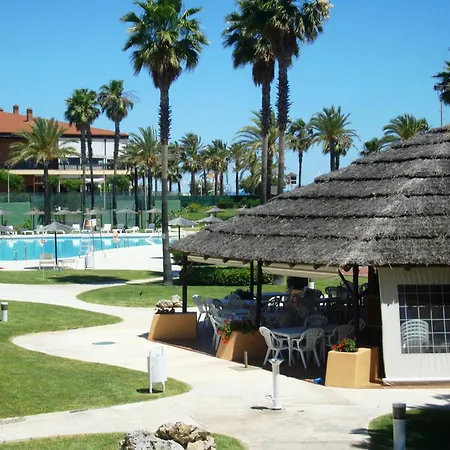 Islantur Américas