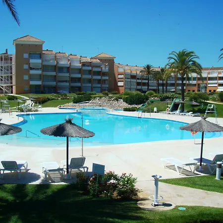 Islantur Américas