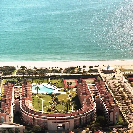 Islantur Américas