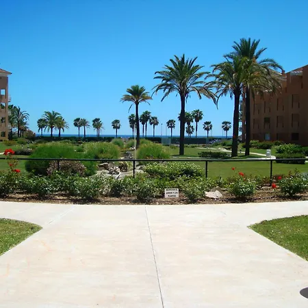 Islantur Américas