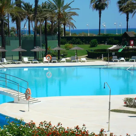 Islantur Américas Islantilla