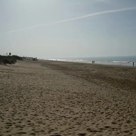 Islantur Américas * Islantilla