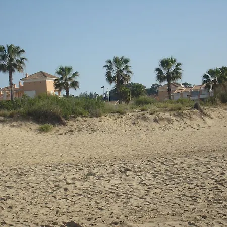 Islantur Américas Apartamento *