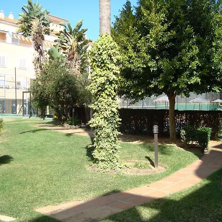 Islantur Américas