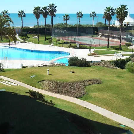 Islantur Américas Apartamento *
