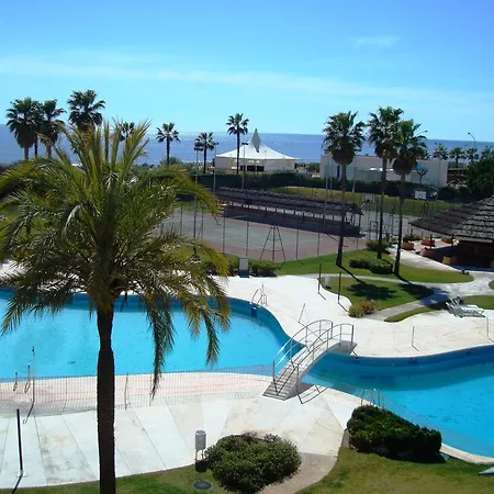 Islantur Américas * Islantilla