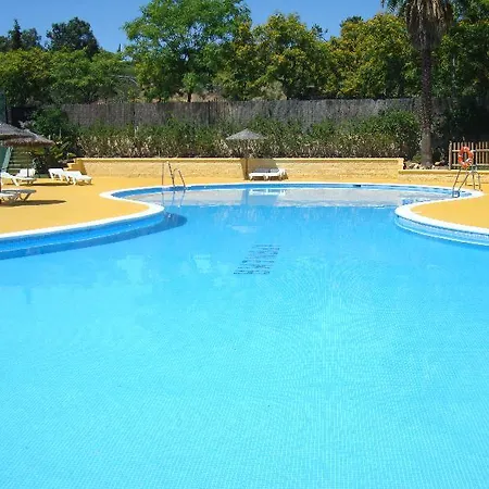 Islantur Américas * Islantilla