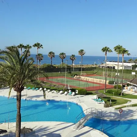 Islantur Américas *