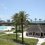 דירה Islantur Ipanema *