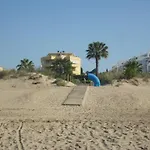 Islantur Ipanema * איסלנטייה