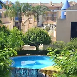 דירה Islantur Ipanema