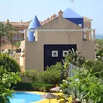 Islantur Ipanema איסלנטייה