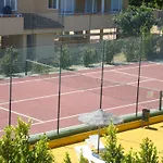 דירה Islantur Ipanema איסלנטייה