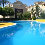 Islantur Ipanema איסלנטייה