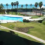 Islantur Ipanema דירה *