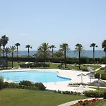Islantur Ipanema דירה *