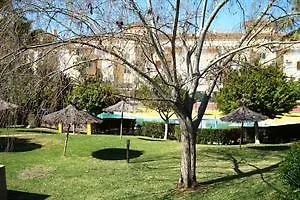 Daire Islantur Ipanema *